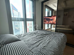 Brighton Yeouido Manhattan 6th image