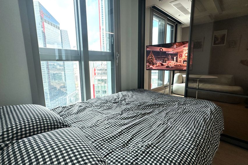 브라이튼 여의도 맨하튼 6번째 이미지