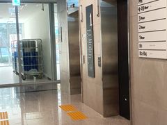 블루오션3 18번째 이미지