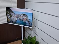 Japanese micro-home with easy parking 11th image