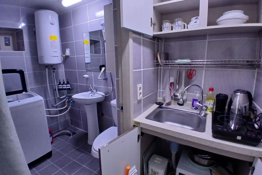 신정동태화로터리201