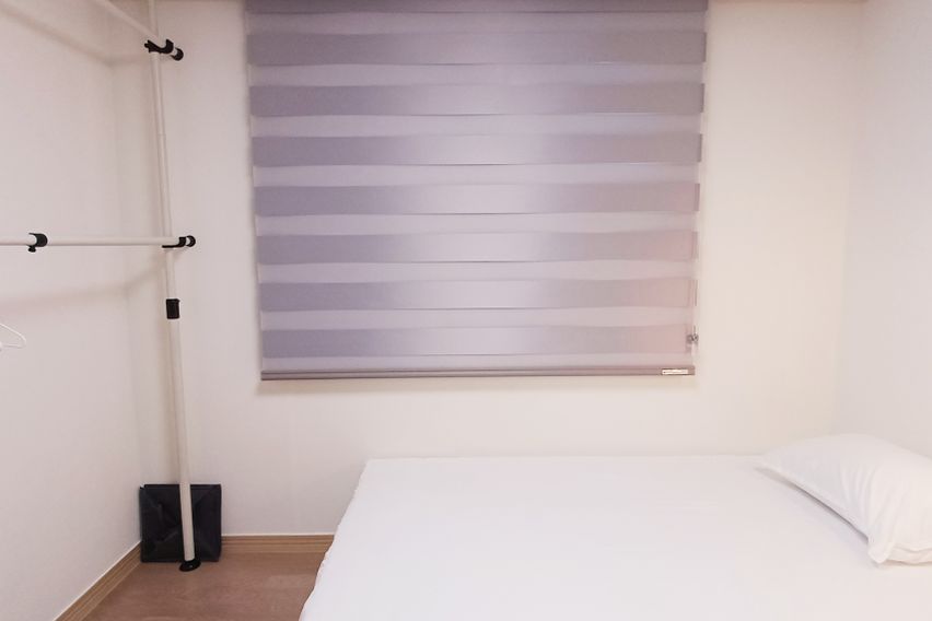 Songdo One-Month Stay B 5th image