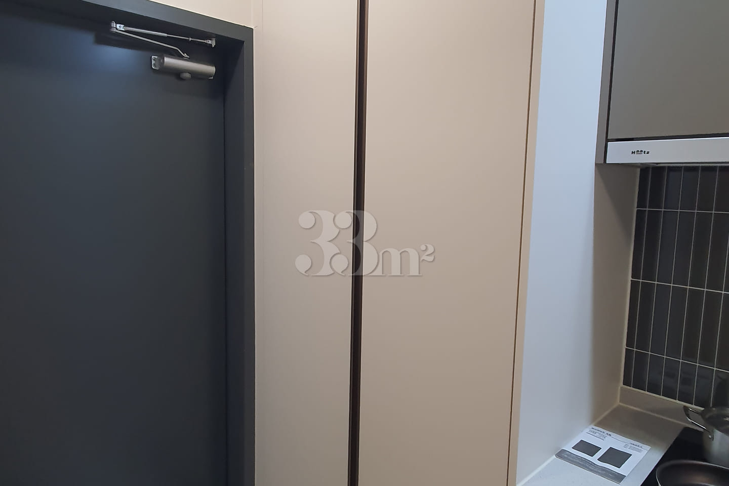 Comfortable, newly built room in Cheonan-Asan 17th image