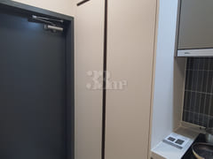 Comfortable, newly built room in Cheonan-Asan 17th image