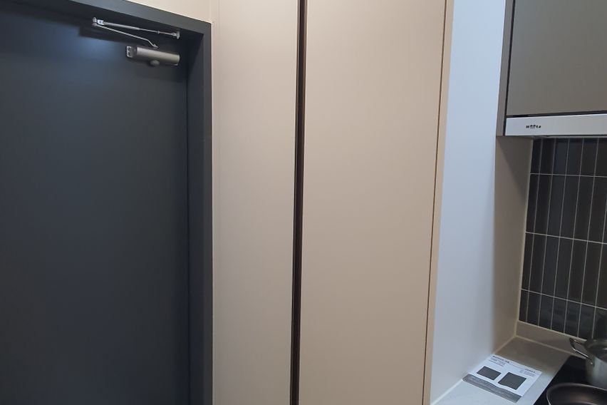 천안아산 편안한 신축룸