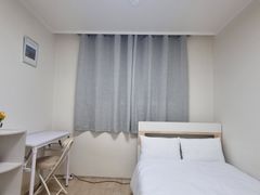 몸만와요 3룸주차풀옵션 7번째 이미지