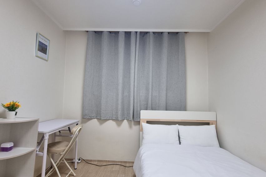 몸만와요 3룸주차풀옵션