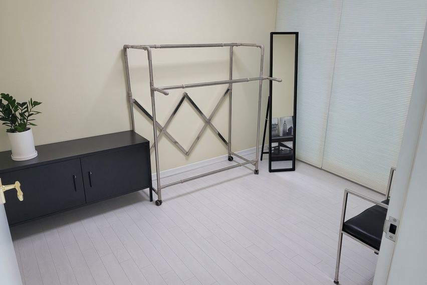 신축급타운하우스(3룸) 7번째 이미지