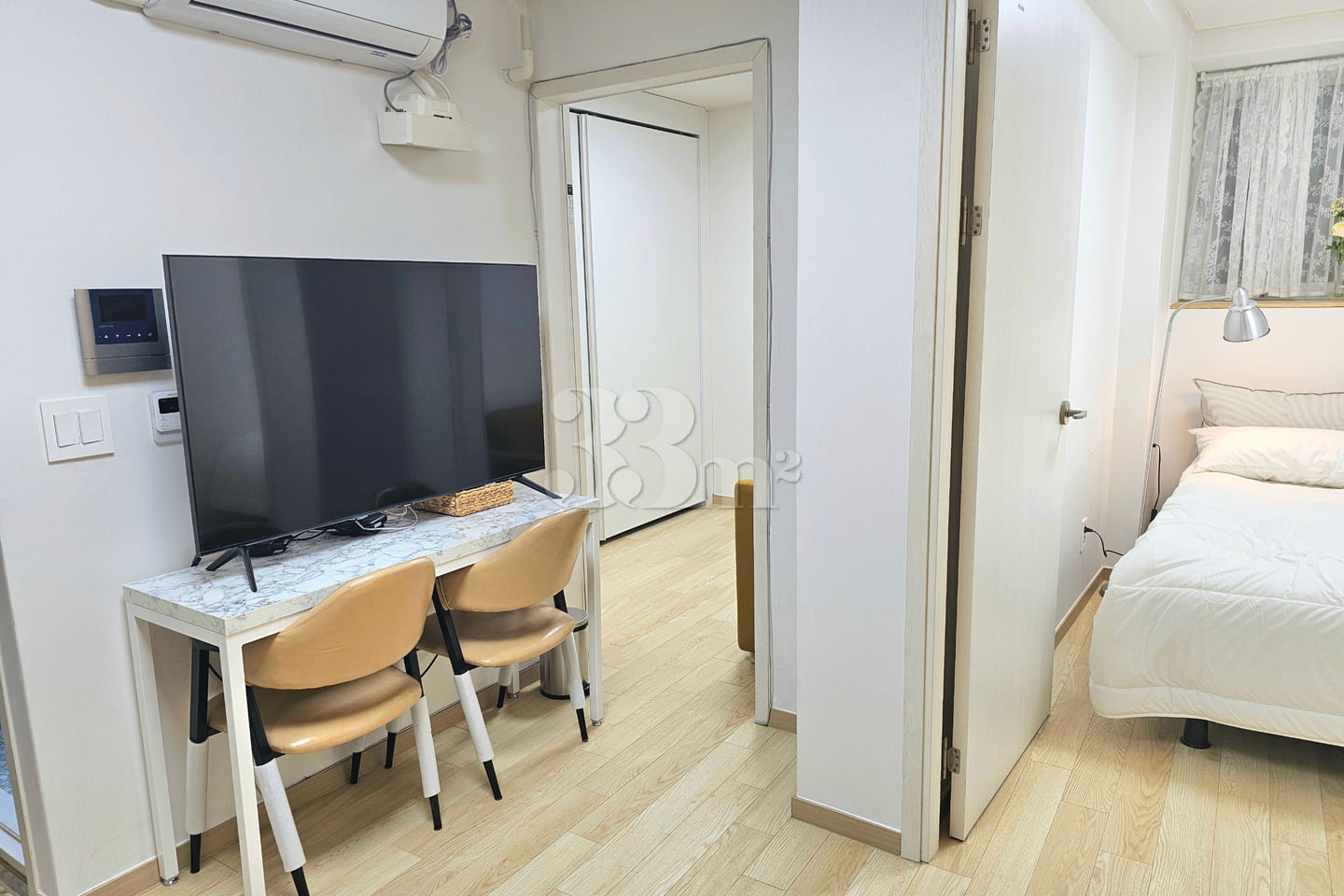 ❤️Newly built, fully furnished❤201 12th image