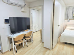 ❤️Newly built, fully furnished❤201 12th image