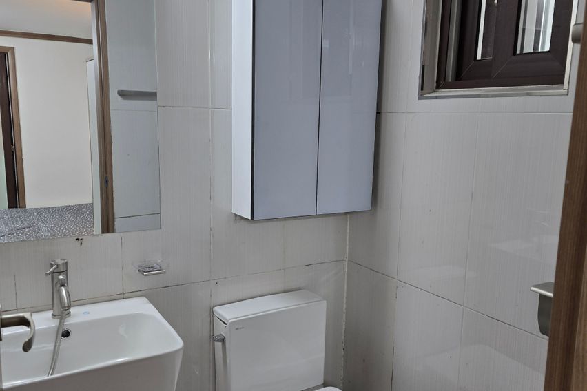 수곡분평청주교대출장인하 6번째 이미지