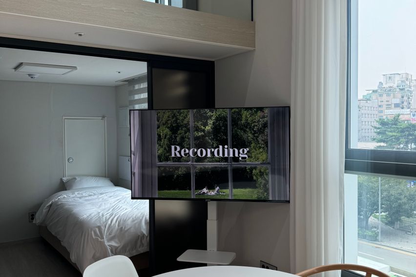 9호선등촌역5초신축A1