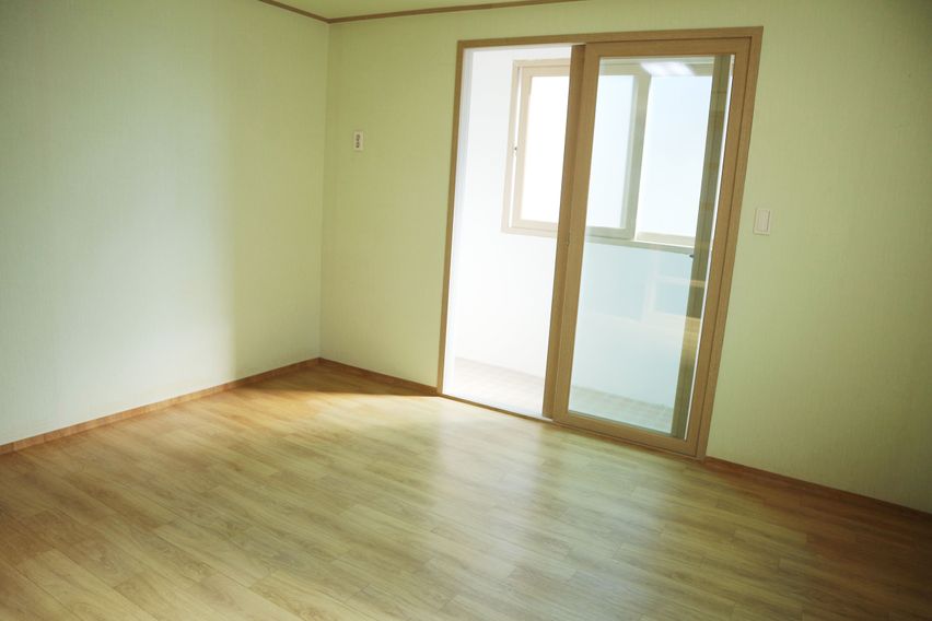 전입신고/인테리어 점7