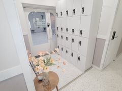 화성동탄병점진안동518 7번째 이미지
