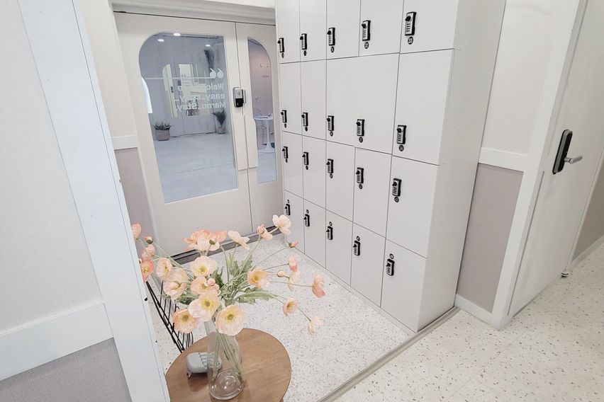 화성동탄병점진안동518