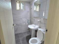 Namsan Studio Apartment near Seoul Station, Y 2th image