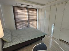 시티300 5번째 이미지
