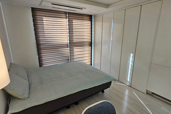 시티300 5번째 이미지