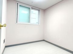 2호선역세권#더그레61 5번째 이미지