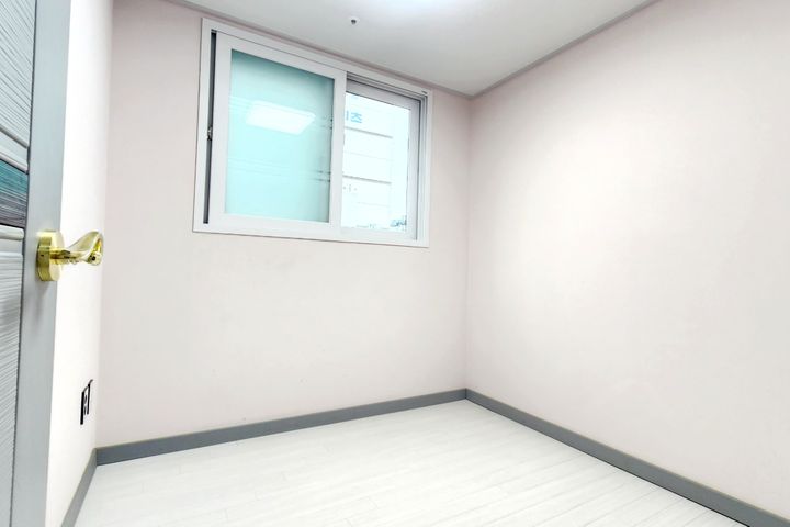 2호선역세권#더그레61 5번째 이미지