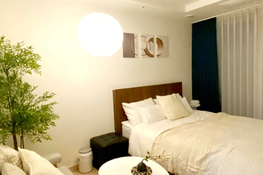 풀오션뷰등대해변1205