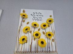 제주성지❤️동문시장2룸 15번째 이미지