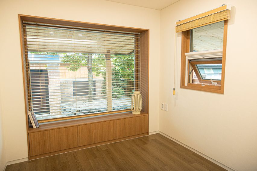 속초살이의모든순간을담은 6번째 이미지