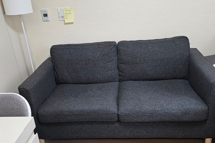엠스타 800A 2번째 이미지