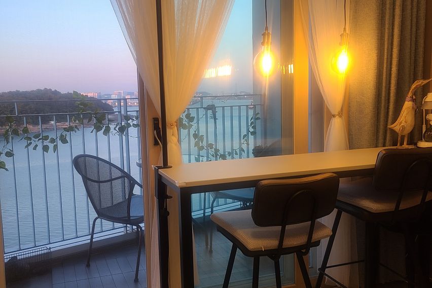 BT하우스 (노을영종) 12번째 이미지