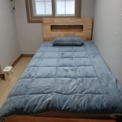 전주시외버스터미널근처 방 이미지