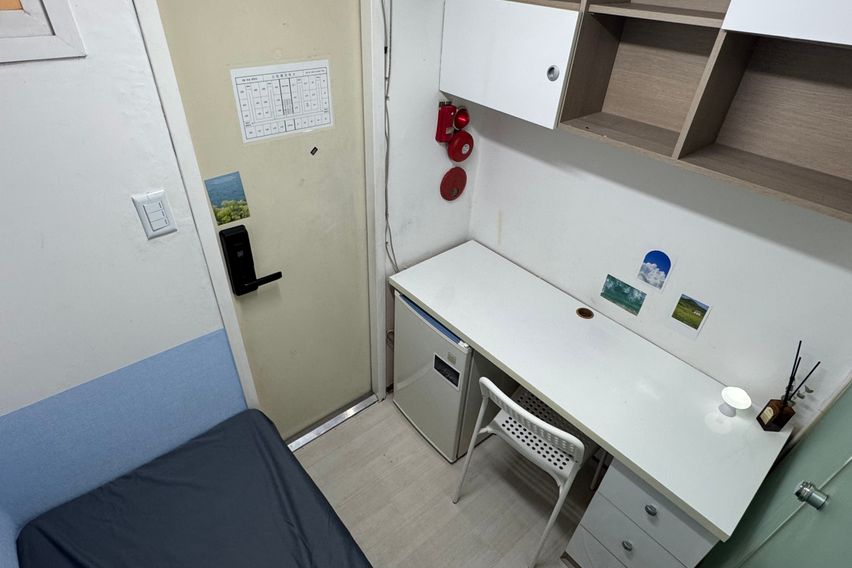 실속있는선택 🤫조용한룸 1번째 이미지