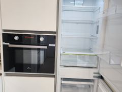 과천 풀옵션 원룸 9번째 이미지