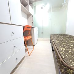 221 Unit Image