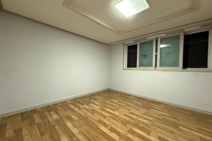 신현동 투룸 4번째 이미지