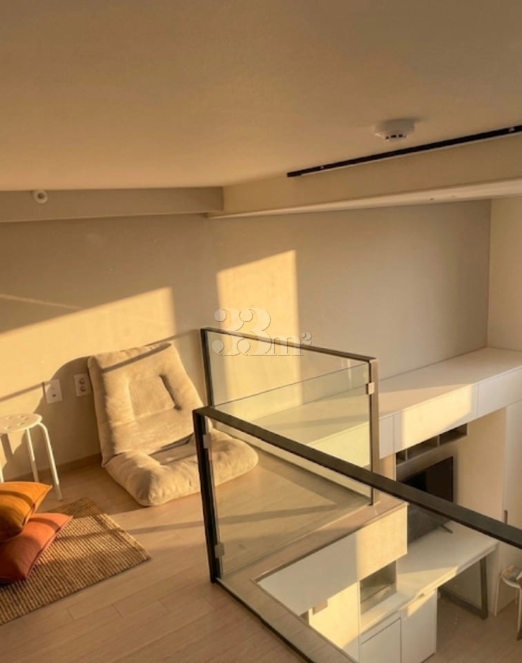 ♥️ A home like a hotel ♥️ 4th image