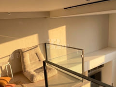 ♥️ A home like a hotel ♥️ 4th image