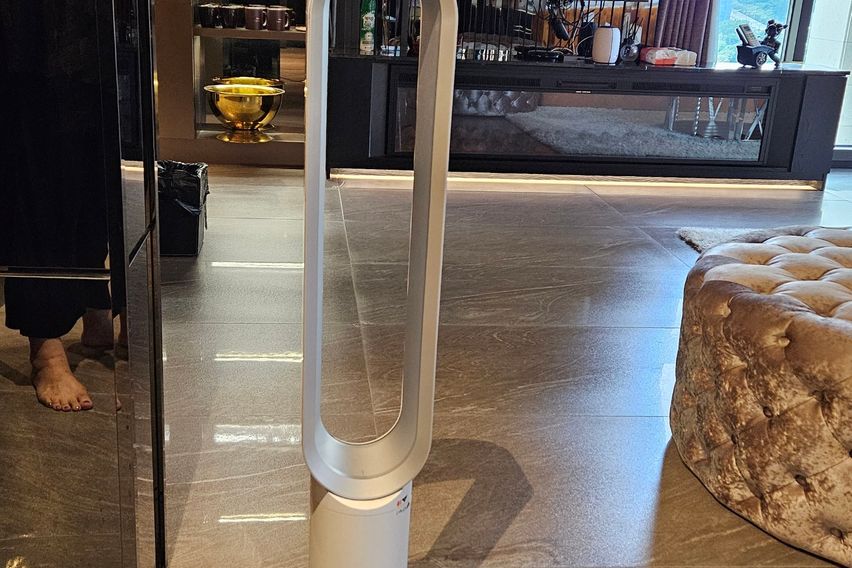 기장 오션테라스 아주르