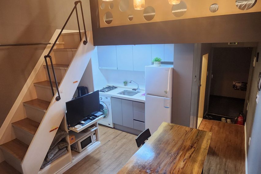 봉규 스 2 5번째 이미지