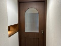 Fully furnished two-bedroom apartment ๐ฅฐ Styl 6th image
