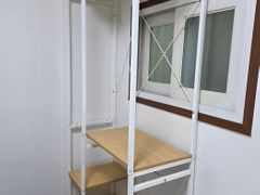 상현역/1인/판교/법원 3번째 이미지