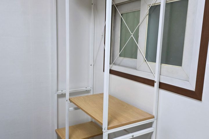 상현역/1인/판교/법원 3번째 이미지