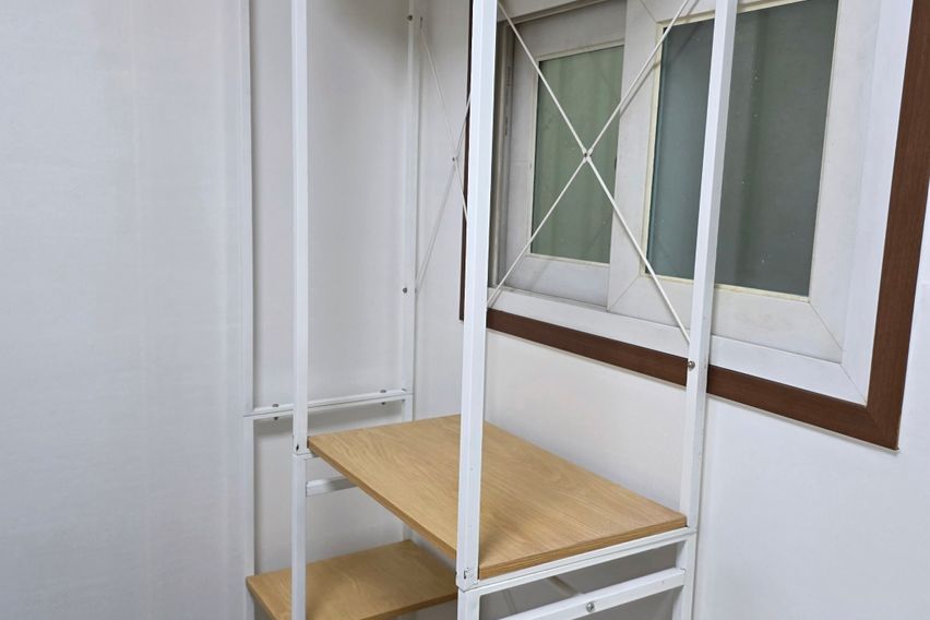 상현역/1인/판교/법원 3번째 이미지