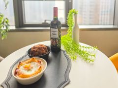 한라웨스턴파크 고층뷰 4번째 이미지