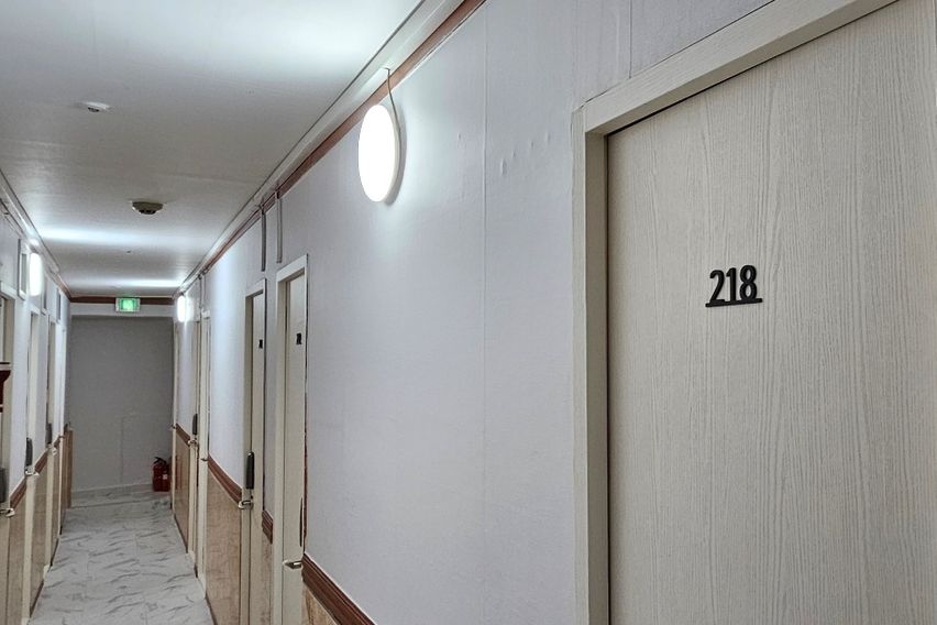 신정역 목동역_아늑방