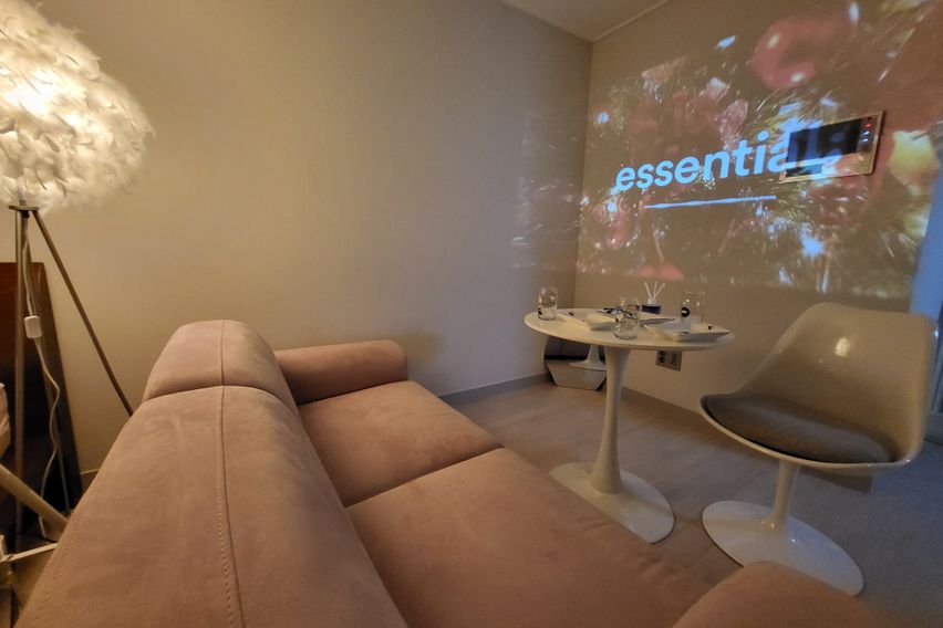 안양인덕원산본 완벽출장 6번째 이미지