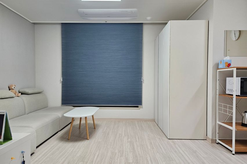 부산대역앞 신축 투룸 