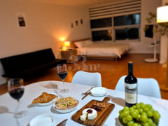 ๐Luxury Suite Beomgye 8th image