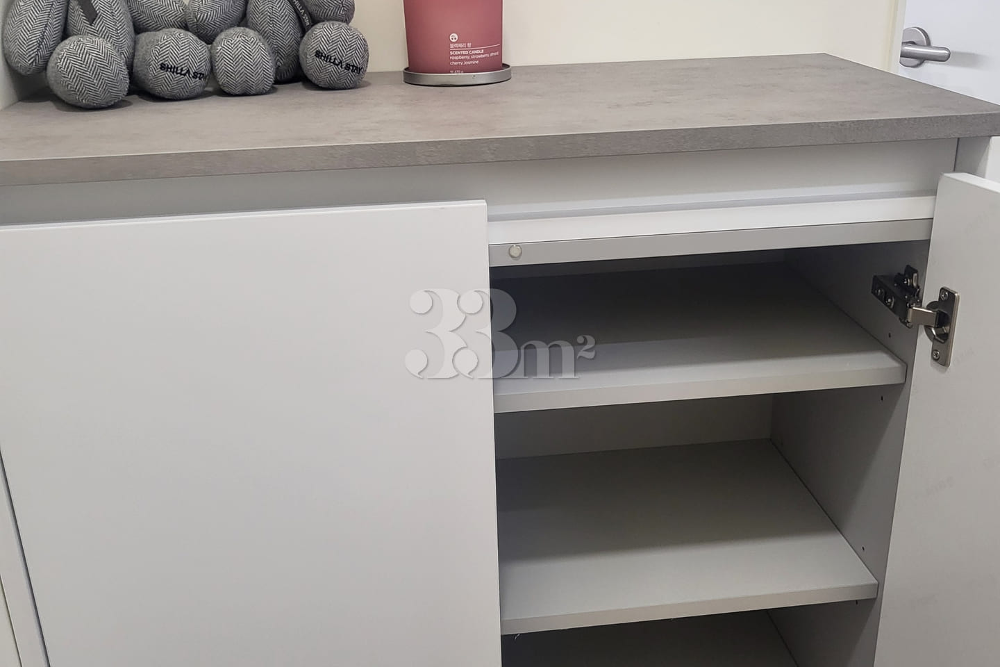 분당 카페 스튜디오 룸 0번째 이미지