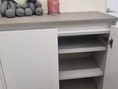 분당 카페 스튜디오 룸 3번째 이미지