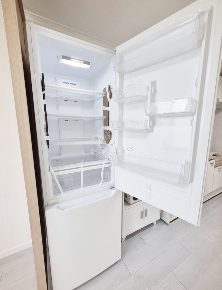 Gyeongju Pohang OK ★ 2nd floor, fully furnish 6th image